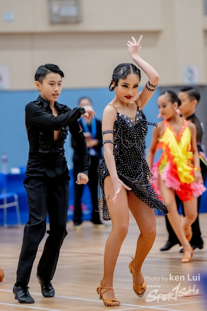 202304007 Dance-1085