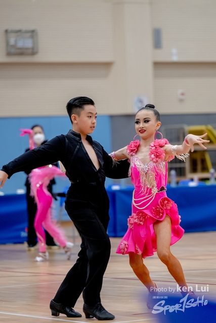202304007 Dance-1086