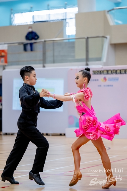 202304007 Dance-1087