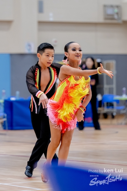 202304007 Dance-1088