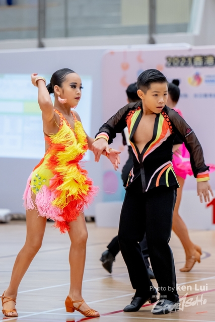 202304007 Dance-1089