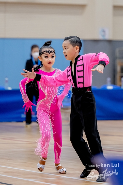 202304007 Dance-1090