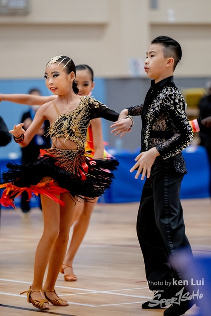 202304007 Dance-1092