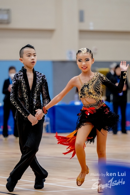 202304007 Dance-1093