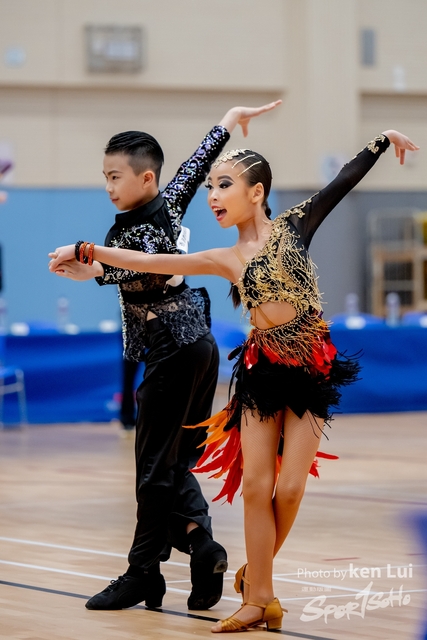 202304007 Dance-1094