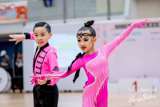 202304007 Dance-1095