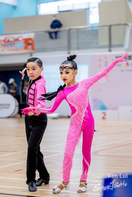 202304007 Dance-1096