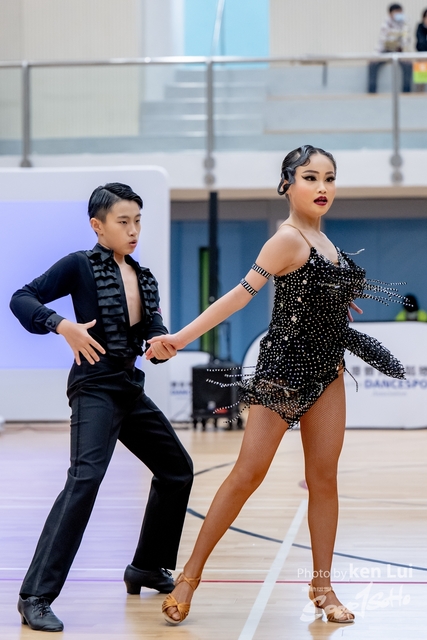 202304007 Dance-1098