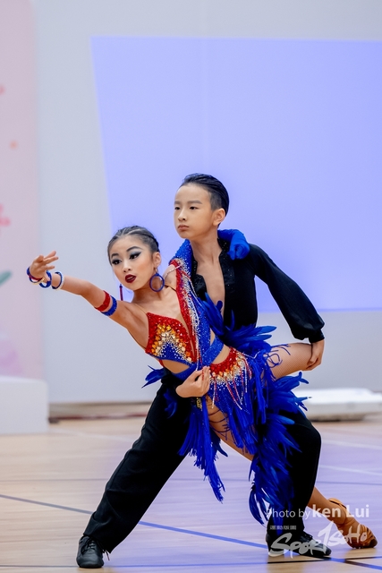 202304007 Dance-1105