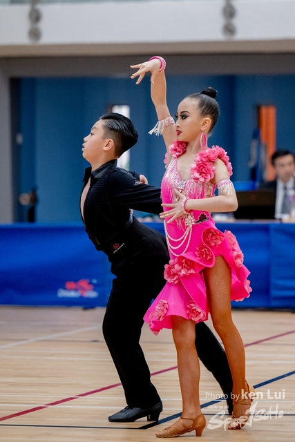 202304007 Dance-1106
