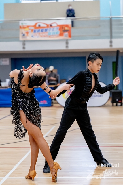 202304007 Dance-1107