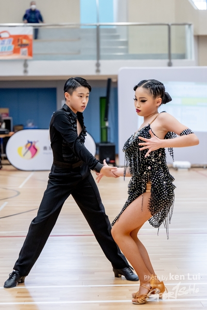 202304007 Dance-1108