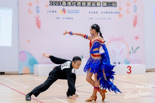 202304007 Dance-1110