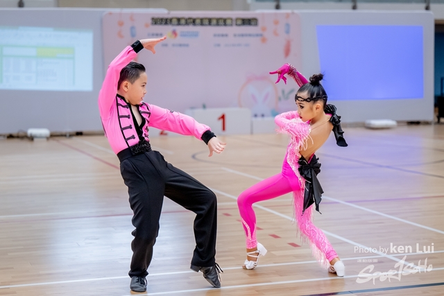 202304007 Dance-1111