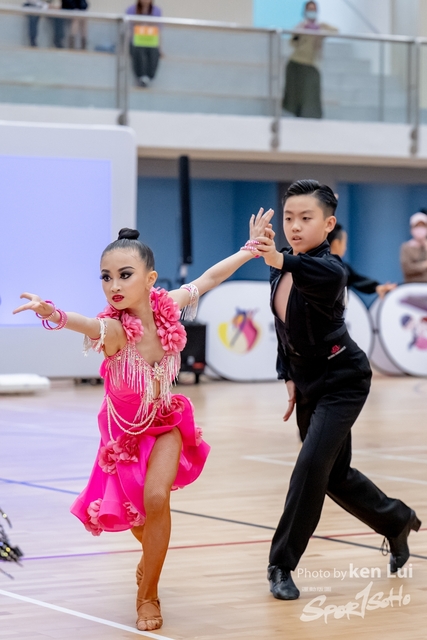 202304007 Dance-1112