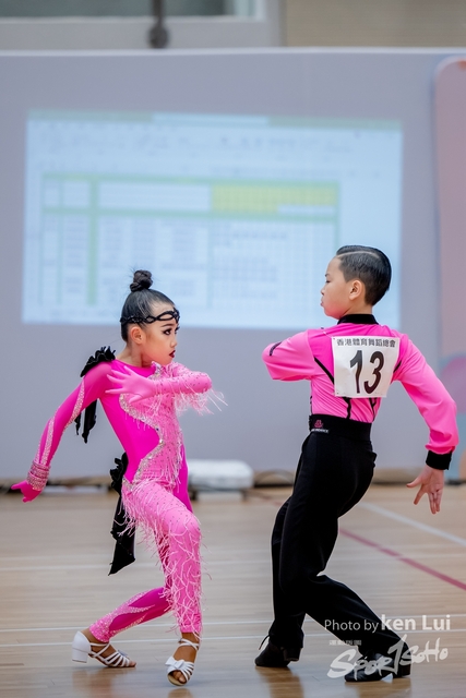 202304007 Dance-1115
