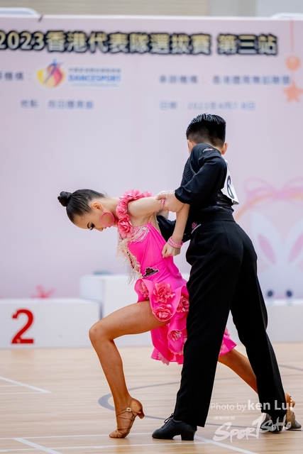 202304007 Dance-1116