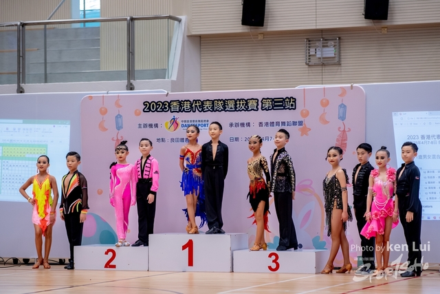 202304007 Dance-1118