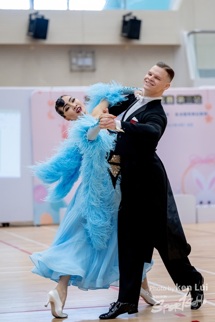 202304007 Dance-1119