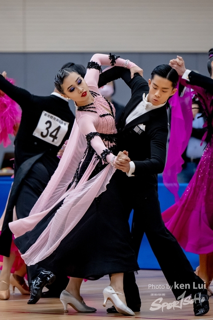 202304007 Dance-1122