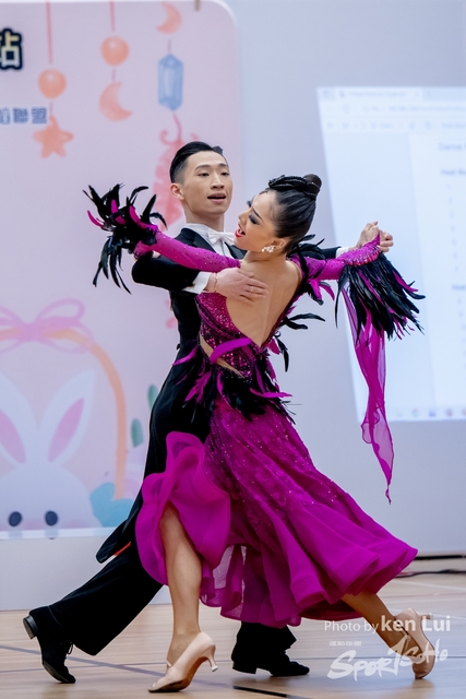 202304007 Dance-1124