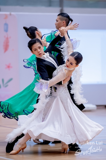 202304007 Dance-1127