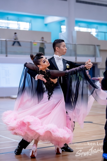202304007 Dance-1128