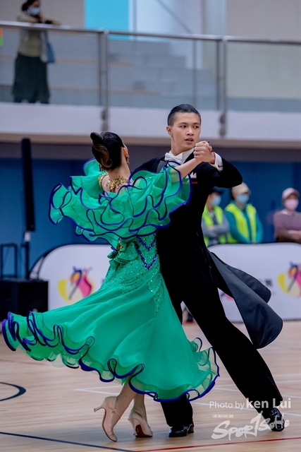 202304007 Dance-1129