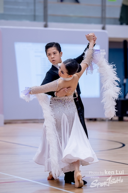 202304007 Dance-1130