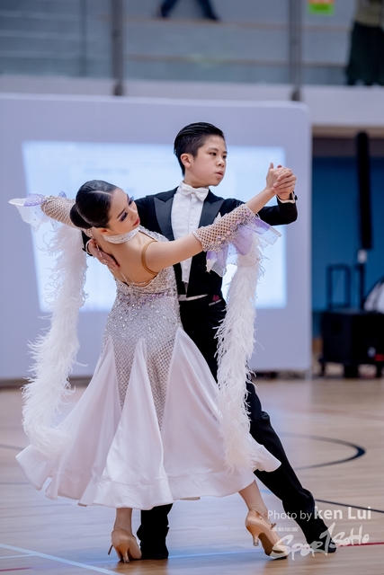 202304007 Dance-1131