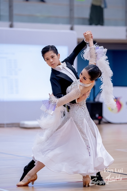 202304007 Dance-1132