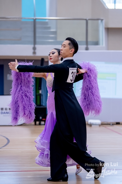 202304007 Dance-1133