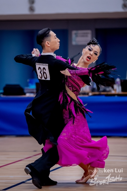 202304007 Dance-1135