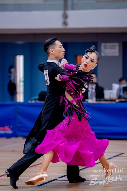 202304007 Dance-1136