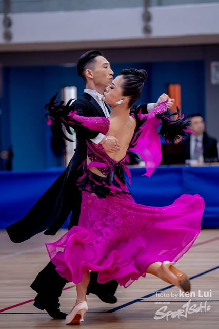 202304007 Dance-1137