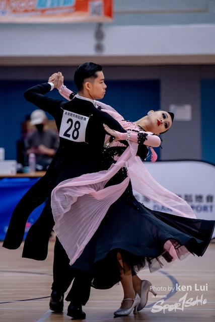 202304007 Dance-1138
