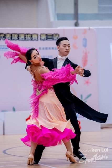 202304007 Dance-1139