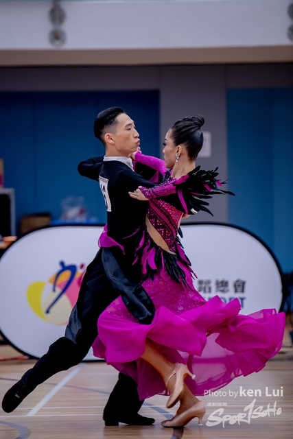 202304007 Dance-1141
