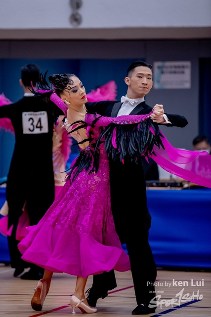 202304007 Dance-1142