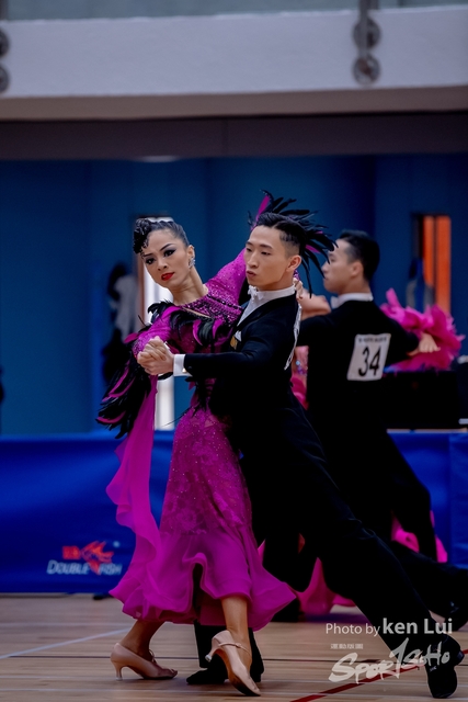 202304007 Dance-1143