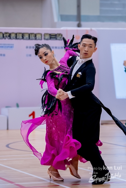 202304007 Dance-1145