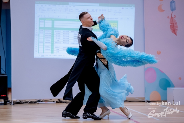 202304007 Dance-1146