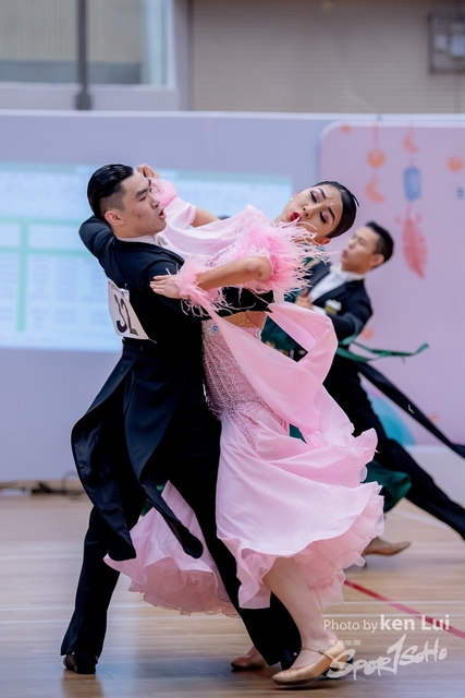 202304007 Dance-1147