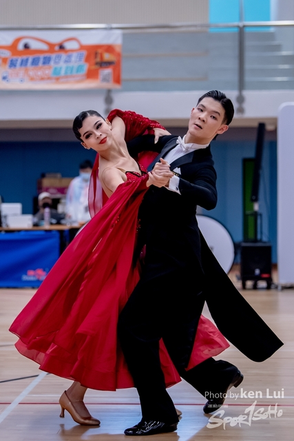 202304007 Dance-1148