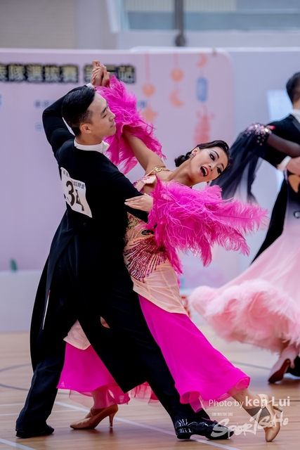 202304007 Dance-1149