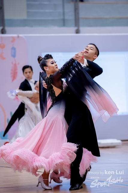 202304007 Dance-1151