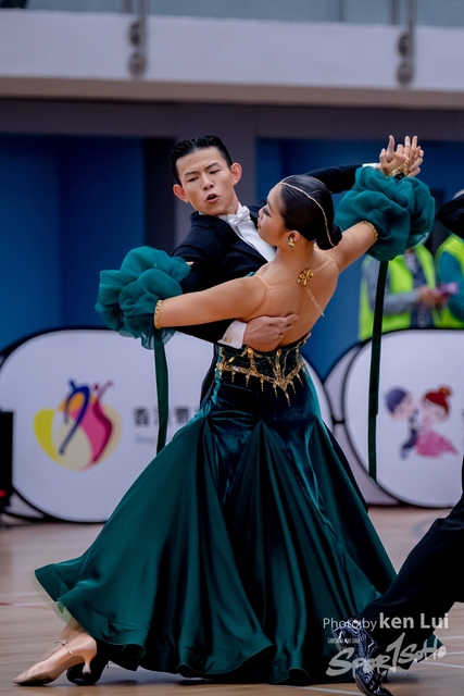 202304007 Dance-1152
