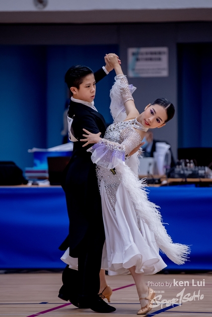 202304007 Dance-1153