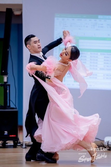 202304007 Dance-1154
