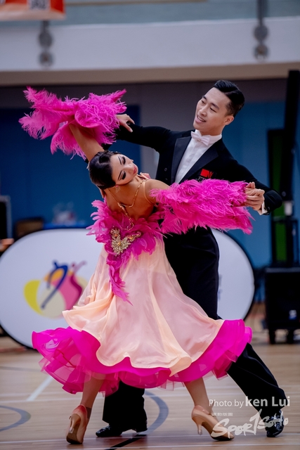 202304007 Dance-1155